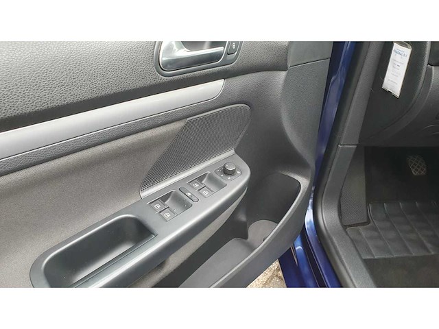 Volkswagen golf variant 1.2 tsi trendline bluemotion, 73-nfp-7 - afbeelding 11 van  14