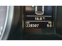 Volkswagen golf variant 1.2 tsi trendline bluemotion, 73-nfp-7 - afbeelding 12 van  14