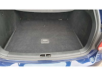 Volkswagen golf variant 1.2 tsi trendline bluemotion, 73-nfp-7 - afbeelding 13 van  14