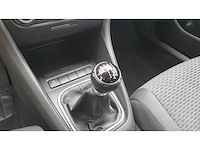 Volkswagen golf variant 1.2 tsi trendline bluemotion, 73-nfp-7 - afbeelding 14 van  14
