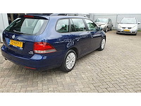 Volkswagen golf variant 1.2 tsi trendline bluemotion, 73-nfp-7 - afbeelding 3 van  14