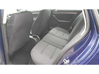 Volkswagen golf variant 1.2 tsi trendline bluemotion, 73-nfp-7 - afbeelding 6 van  14