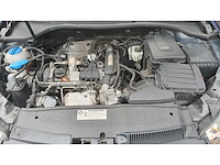 Volkswagen golf variant 1.2 tsi trendline bluemotion, 73-nfp-7 - afbeelding 7 van  14
