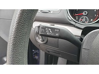 Volkswagen golf variant 1.2 tsi trendline bluemotion, 73-nfp-7 - afbeelding 8 van  14