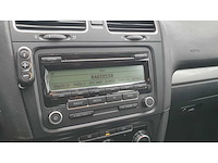 Volkswagen golf variant 1.2 tsi trendline bluemotion, 73-nfp-7 - afbeelding 2 van  14