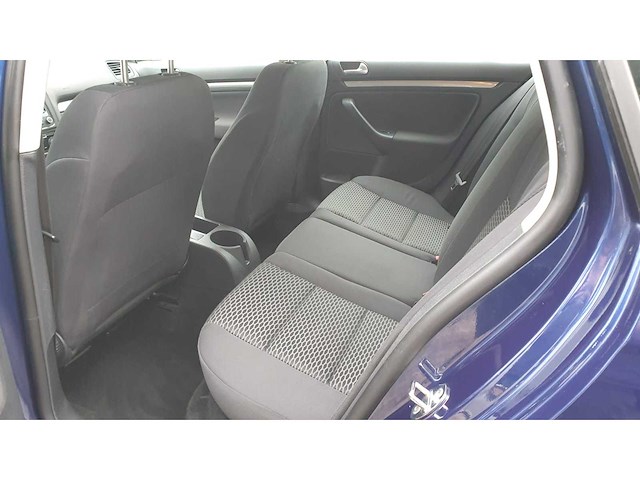 Volkswagen golf variant 1.2 tsi trendline bluemotion, 73-nfp-7 - afbeelding 11 van  14