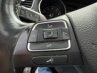Volkswagen golf variant 1.2 tsi trendline, n-944-nv - afbeelding 2 van  22