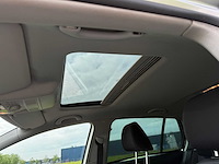 Volkswagen golf variant 1.2 tsi trendline, n-944-nv - afbeelding 3 van  22
