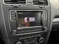 Volkswagen golf variant 1.2 tsi trendline, n-944-nv - afbeelding 4 van  22