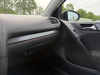 Volkswagen golf variant 1.2 tsi trendline, n-944-nv - afbeelding 5 van  22