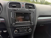 Volkswagen golf variant 1.2 tsi trendline, n-944-nv - afbeelding 6 van  22