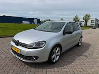 Volkswagen golf variant 1.2 tsi trendline, n-944-nv - afbeelding 1 van  22