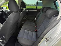 Volkswagen golf variant 1.2 tsi trendline, n-944-nv - afbeelding 21 van  22