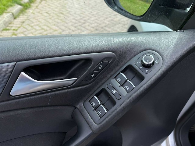 Volkswagen golf variant 1.2 tsi trendline, n-944-nv - afbeelding 15 van  22