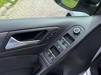 Volkswagen golf variant 1.2 tsi trendline, n-944-nv - afbeelding 15 van  22
