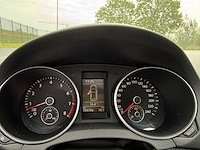 Volkswagen golf variant 1.2 tsi trendline, n-944-nv - afbeelding 16 van  22