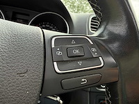 Volkswagen golf variant 1.2 tsi trendline, n-944-nv - afbeelding 20 van  22