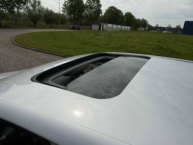 Volkswagen golf variant 1.2 tsi trendline, n-944-nv - afbeelding 5 van  22