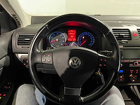 Volkswagen golf variant 1.4 tsi comfortl.bns, 74-zs-dj - afbeelding 2 van  13