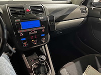 Volkswagen golf variant 1.4 tsi comfortl.bns, 74-zs-dj - afbeelding 3 van  13