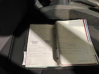 Volkswagen golf variant 1.4 tsi comfortl.bns, 74-zs-dj - afbeelding 11 van  13