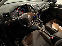 Volkswagen golf variant 1.4 tsi comfortl.bns, 74-zs-dj - afbeelding 12 van  13