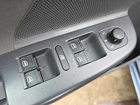 Volkswagen golf variant 1.4 tsi comfortline business 2008 | 79-zb-lk - afbeelding 2 van  24