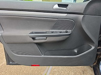 Volkswagen golf variant 1.4 tsi comfortline business 2008 | 79-zb-lk - afbeelding 13 van  24