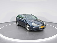 Volkswagen golf variant 1.4 tsi comfortline business 2008 | 79-zb-lk - afbeelding 20 van  24