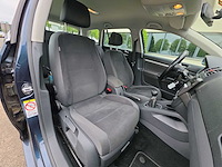 Volkswagen golf variant 1.4 tsi comfortline business 2008 | 79-zb-lk - afbeelding 23 van  24