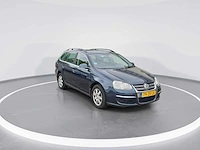 Volkswagen golf variant 1.4 tsi comfortline business 2008 | 79-zb-lk - afbeelding 20 van  24