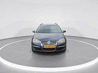 Volkswagen golf variant 1.4 tsi comfortline business 2008 | 79-zb-lk - afbeelding 22 van  24