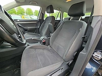Volkswagen golf variant 1.4 tsi comfortline business 2008 | 79-zb-lk - afbeelding 10 van  24