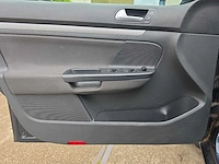 Volkswagen golf variant 1.4 tsi comfortline business 2008 | 79-zb-lk - afbeelding 13 van  24
