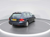 Volkswagen golf variant 1.4 tsi comfortline business 2008 | 79-zb-lk - afbeelding 12 van  24