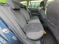 Volkswagen golf variant 1.4 tsi comfortline business | 79-zb-lk - afbeelding 2 van  4