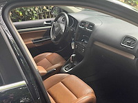 Volkswagen golf variant 1.4 tsi highline; 28-ttb-8 - afbeelding 7 van  9