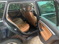 Volkswagen golf variant 1.4 tsi highline; 28-ttb-8 - afbeelding 3 van  4