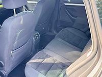 Volkswagen golf variant 1.4 tsi highline * 99-kvn-3 - afbeelding 2 van  18