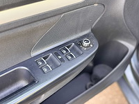 Volkswagen golf variant 1.4 tsi highline * 99-kvn-3 - afbeelding 3 van  18