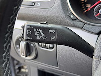 Volkswagen golf variant 1.4 tsi highline * 99-kvn-3 - afbeelding 4 van  18