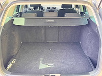 Volkswagen golf variant 1.4 tsi highline * 99-kvn-3 - afbeelding 10 van  18