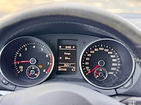 Volkswagen golf variant 1.4 tsi highline * , 99-kvn-3 - afbeelding 5 van  19