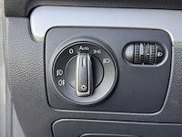 Volkswagen golf variant 1.4 tsi highline * , 99-kvn-3 - afbeelding 6 van  19