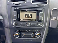 Volkswagen golf variant 1.4 tsi highline * , 99-kvn-3 - afbeelding 7 van  19
