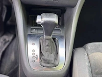 Volkswagen golf variant 1.4 tsi highline * , 99-kvn-3 - afbeelding 8 van  19
