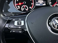 Volkswagen golf variant 1.5 tsi comfortline business | xf-200-d - afbeelding 2 van  45