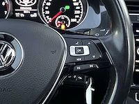 Volkswagen golf variant 1.5 tsi comfortline business | xf-200-d - afbeelding 3 van  45