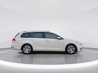 Volkswagen golf variant 1.5 tsi comfortline business | xf-200-d - afbeelding 4 van  45