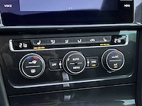 Volkswagen golf variant 1.5 tsi comfortline business | xf-200-d - afbeelding 5 van  45